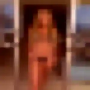 Rejoins Suzanne, 38 ans à Cranves-Sales gratuitement