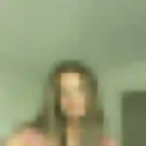 Photo perso de Dana, 19 ans à Craponne - plan discret