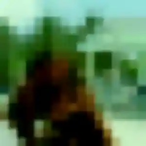 Photo perso de Huguette, 29 ans à Craponne - rencontre coquine