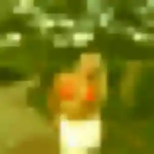Contacte Idalina, 37 ans à Craponne en t'inscrivant