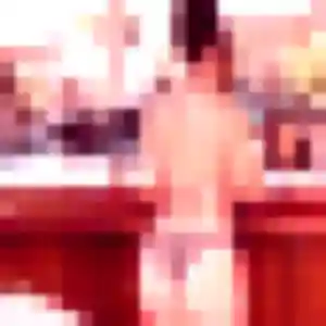 Marion (36 ans) à Craponne propose un rencontre sexe maintenant