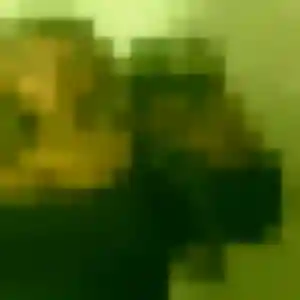 Pauline, 27 ans, connectée à Craponne pour une rencontre coquine