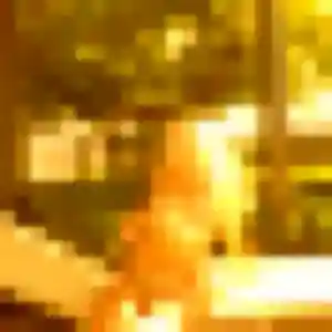 Erika de Crêches-sur-Saône, 31 ans - rencontre sexe sans lendemain