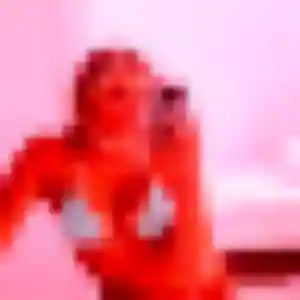 Charmante Helena, 37 ans à Crêches-sur-Saône - la contacter