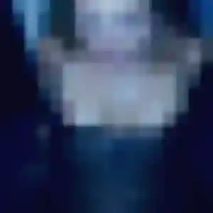 Sexy Nicole, 19 ans à Crêches-sur-Saône - la contacter