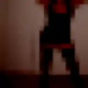 Sixtine, 24 ans, disponible à Crêches-sur-Saône pour une rencontre coquine