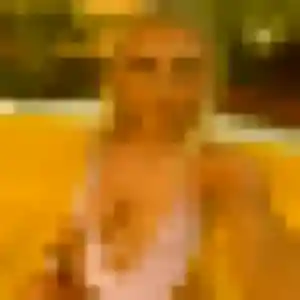 Belle Valentine, 43 ans à Crêches-sur-Saône - voir sa photo
