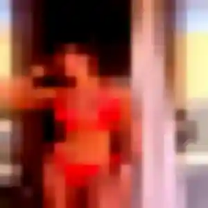 Yvette, femme de 37 ans cherche rencontre sexe à Crêches-sur-Saône