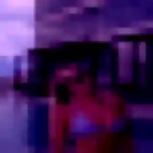 rencontre sexe à Crémieu : photo de Adeline, 24 ans - accès libre