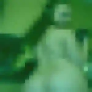 Ambre (25 ans) à Crémieu propose un rencontre sexe maintenant
