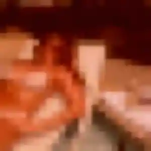 rencontre sexe à Crémieu : photo de Luna, 19 ans - sans engagement