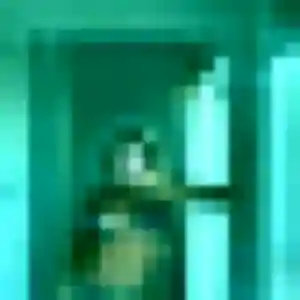 Photo de Marie-Jeanne à Crémieu (20 ans) - rencontre sexe anonyme