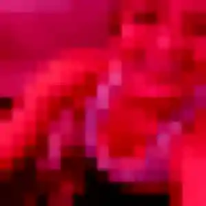 Photo privée de Aurore, 25 ans à Crest - plan discret