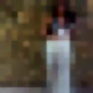 Photo de Fanny à Crest (33 ans) - rencontre sexe gratuit