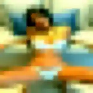 Maya (34 ans) à Crest cherche un rencontre sexe maintenant