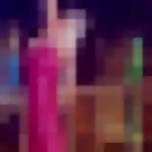 Photo privée de Phoebe, 43 ans à Crest - rencontre sans lendemain