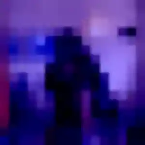 Rencontre Tania, 22 ans à Crest en privé