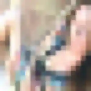 Delia, 26 ans, cherche un rencontre sexe à Crêts en Belledonne