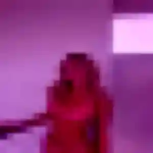 Phoebe, 33 ans, disponible à Crêts en Belledonne pour un rencontre sexe