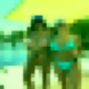 Photo de Anne-Sophie à Creuzier-le-Vieux (21 ans) - rencontre sexe anonyme