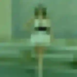 Sexy Augustine, 31 ans à Creuzier-le-Vieux - voir sa photo