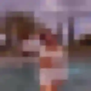 Photo de Celine à Creuzier-le-Vieux (30 ans) - rencontre sexe sans inscription