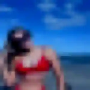 Découvre Fiona, 42 ans à Creuzier-le-Vieux en privé