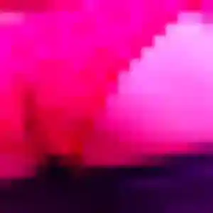 Louna, 38 ans, cherche un rencontre sexe à Creuzier-le-Vieux