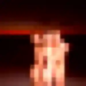 Profil de Manon à Creuzier-le-Vieux (22 ans) - rencontre sexe sans inscription