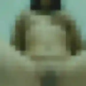 Melanie, 19 ans, dispo pour rencontre sexe à Creuzier-le-Vieux