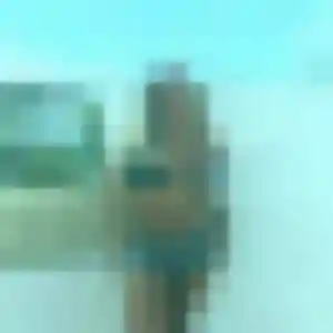 Profil de Myriam à Creuzier-le-Vieux (40 ans) - rencontre sexe sans inscription