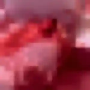Zineb de Creuzier-le-Vieux, 21 ans - rencontre sexe sans prise de tête