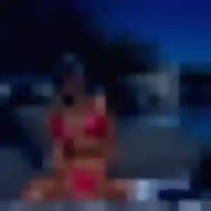 Gilberte (32 ans) à Crolles cherche une rencontre aujourd'hui