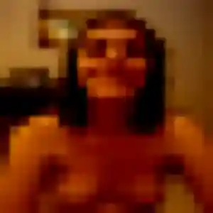 Isabella, fille de 35 ans cherche rencontre sexe à Crolles