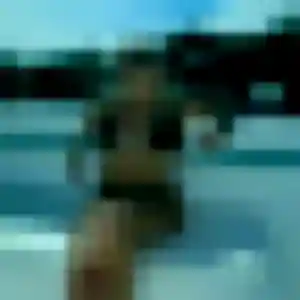 rencontre sexe à Crolles : photo de Jessica, 31 ans - sans engagement