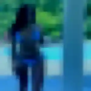 Nadia, femme de 38 ans cherche rencontre sexe à Crolles