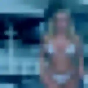 Contacte Regine, 44 ans à Crolles gratuitement