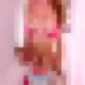 Rejoins Samira, 39 ans à Crolles en privé