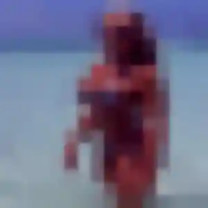 Photo privée de Bertrane, 38 ans à Cruas - rencontre sans lendemain