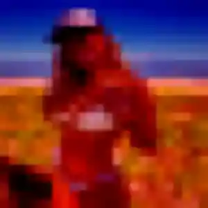 Profil de Nadine à Cruas (29 ans) - rencontre sexe discret