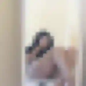 Sylviane, 25 ans, dispo pour rencontre sexe à Cruas