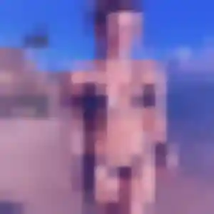 rencontre sexe à Cruas : photo de Zineb, 31 ans - inscription gratuite