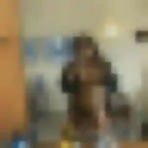 Photo privée de Anne-Marie, 36 ans à Cruseilles - rencontre coquine