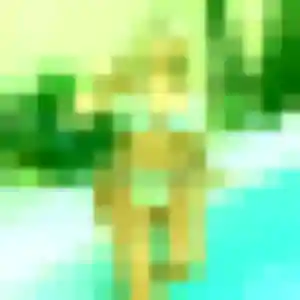 Photo sexy de Clementine, 27 ans à Cruseilles - rencontre coquine
