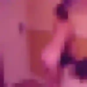 Coralie (27 ans) à Cruseilles cherche un rencontre sexe rapidement
