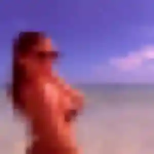 Gwenaelle, fille de 42 ans cherche rencontre sexe à Cruseilles