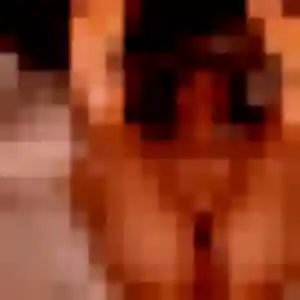 Photo de Anne-Charlotte à Cuers (37 ans) - rencontre sexe anonyme