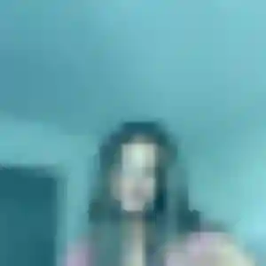 Jade, 36 ans, en ligne à Cuers pour une rencontre coquine