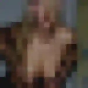 Marie, 19 ans, veut un rencontre sexe à Cuers