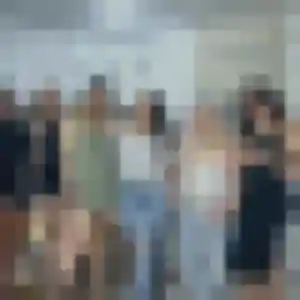Photo de Maud à Cuers (33 ans) - rencontre sexe anonyme